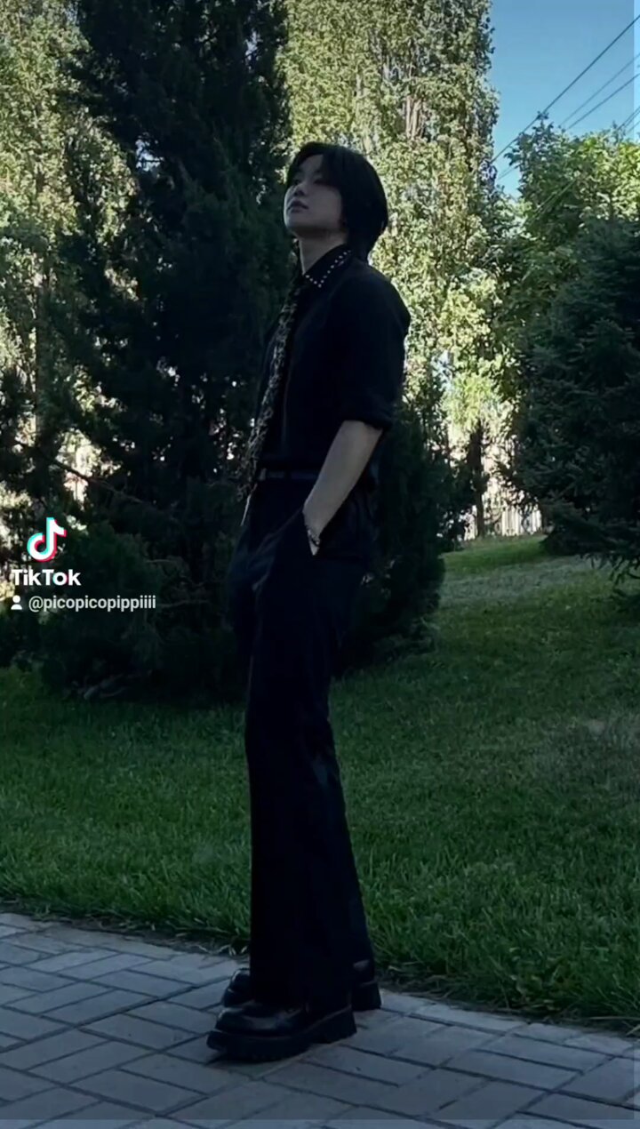 tom(とも) on X: 