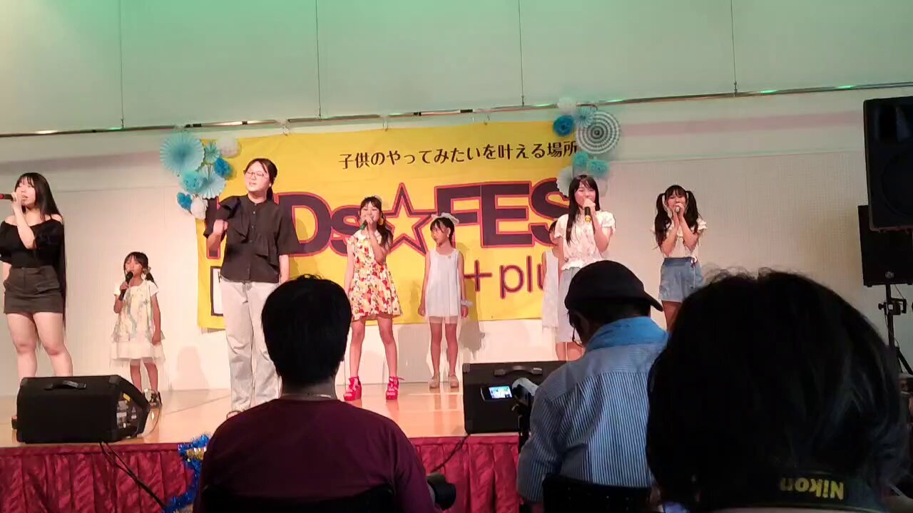 天風すず on X: 