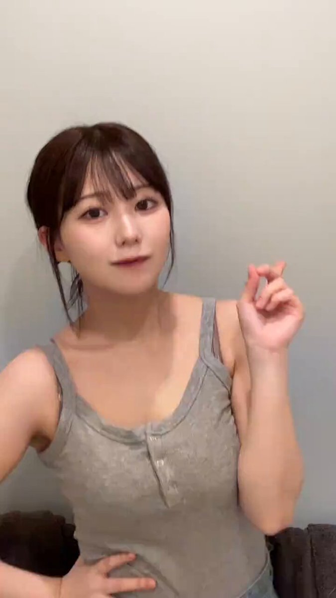 Video oleh @mikurindog