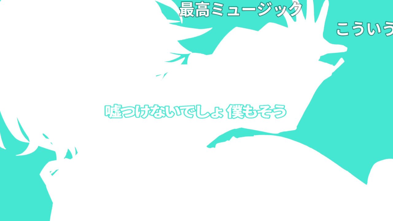 naka_ (@naka60683571) / X