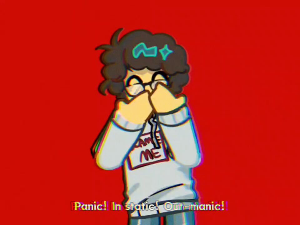 Chance (@Chance1049909) / X