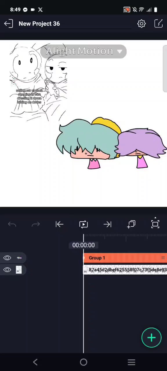☆ . ꜝꜞ ᳝ ࣪ ( 𝗍ᥱm⍴ᥙrᥲᥕr ) 🍤ׂ 𖦹