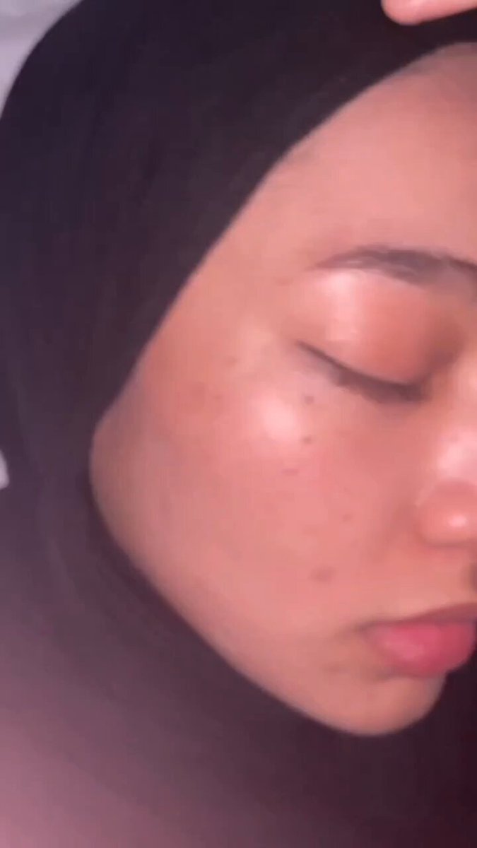 nadya suka kontol yang panjang part 1
