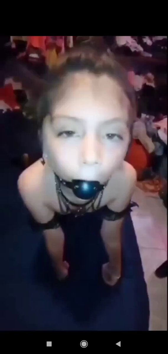 𝘿𝙈 𝙂𝙧𝙤𝙪𝙥 👉https://t.co/cLgsi8yoy... - Twitterの動画をダウンロード 