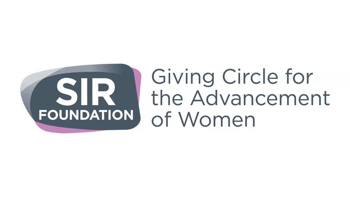 Post by SIRspecialists