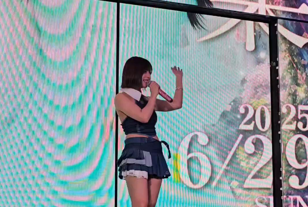 63Angelなぎさ卒業 - Search / X