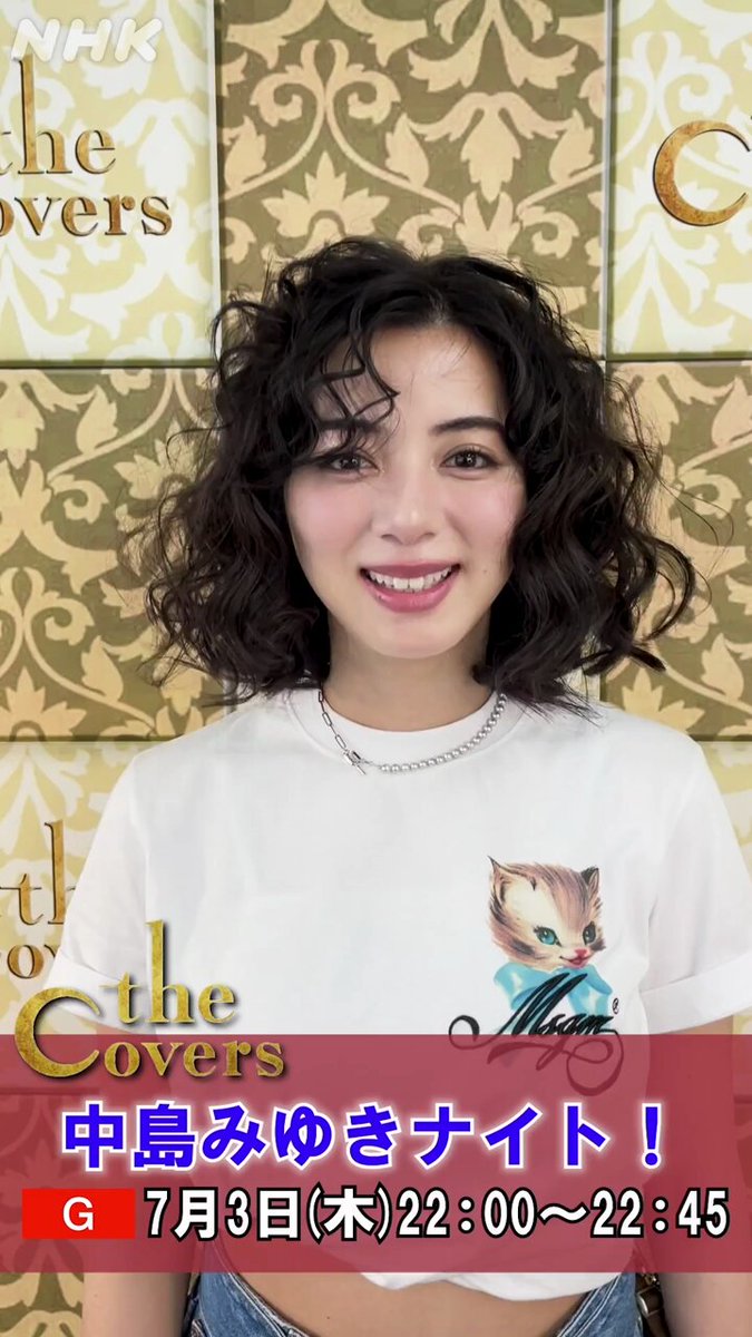 Amazon.co.jp : A-ZONE センサーライト 屋外 ソーラー 人感 明暗