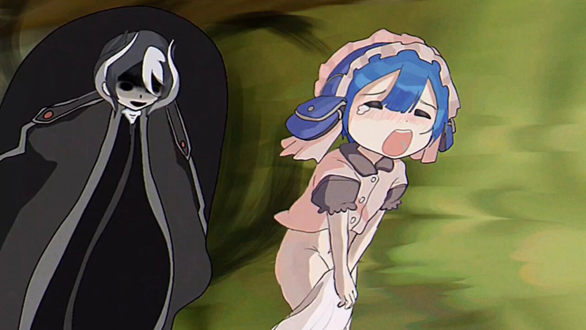 マルルクです(´◡` )♩ 33IuOIgATuYbKSZx.jpg