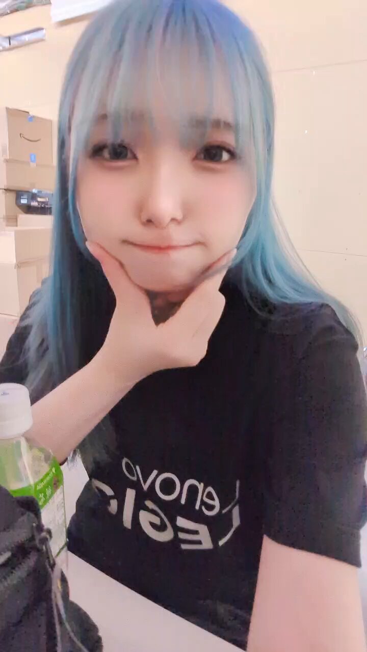 よあけ (@yayo_21200) / X