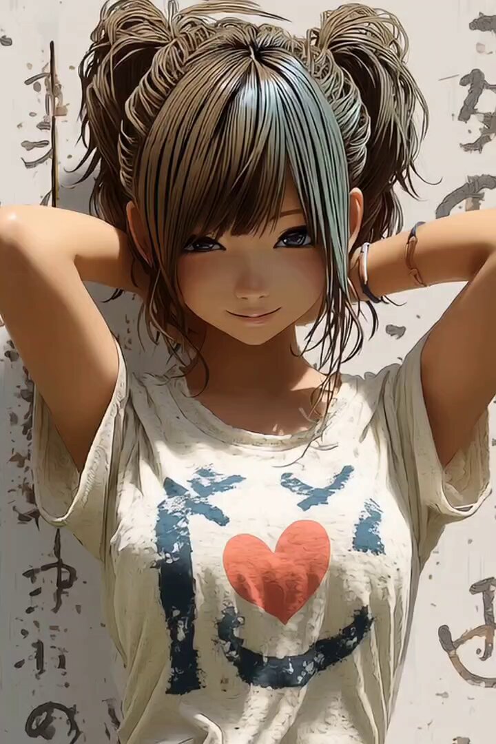 月に寄りそう乙女の作法 ありがとうございます、お優しいルナ様