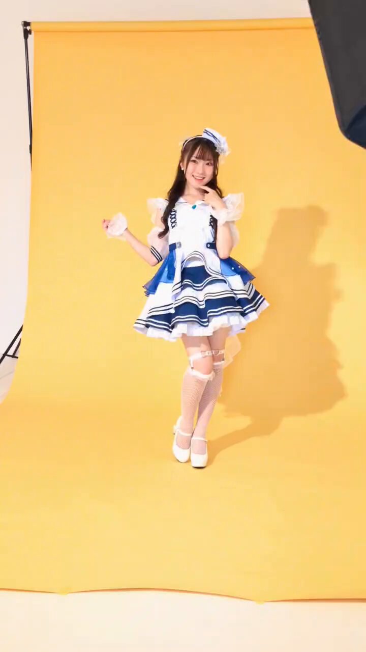 いわし(おわし、カピバラ)地元アイドル大好き😆 on X: 