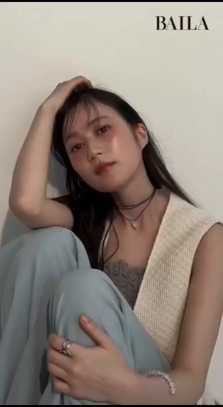 いくちゃんです。 hqdefault.jpg