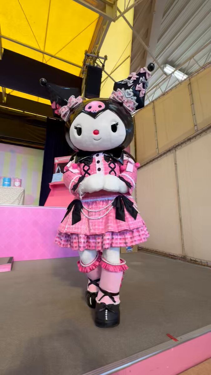 りぼんちゃん★*ベビー服多数出品中☺︎ページ コスチューム 仮装 リボン 日本製 ベビー服】 リボン柄パンツ［80～95cm］ オーガニック