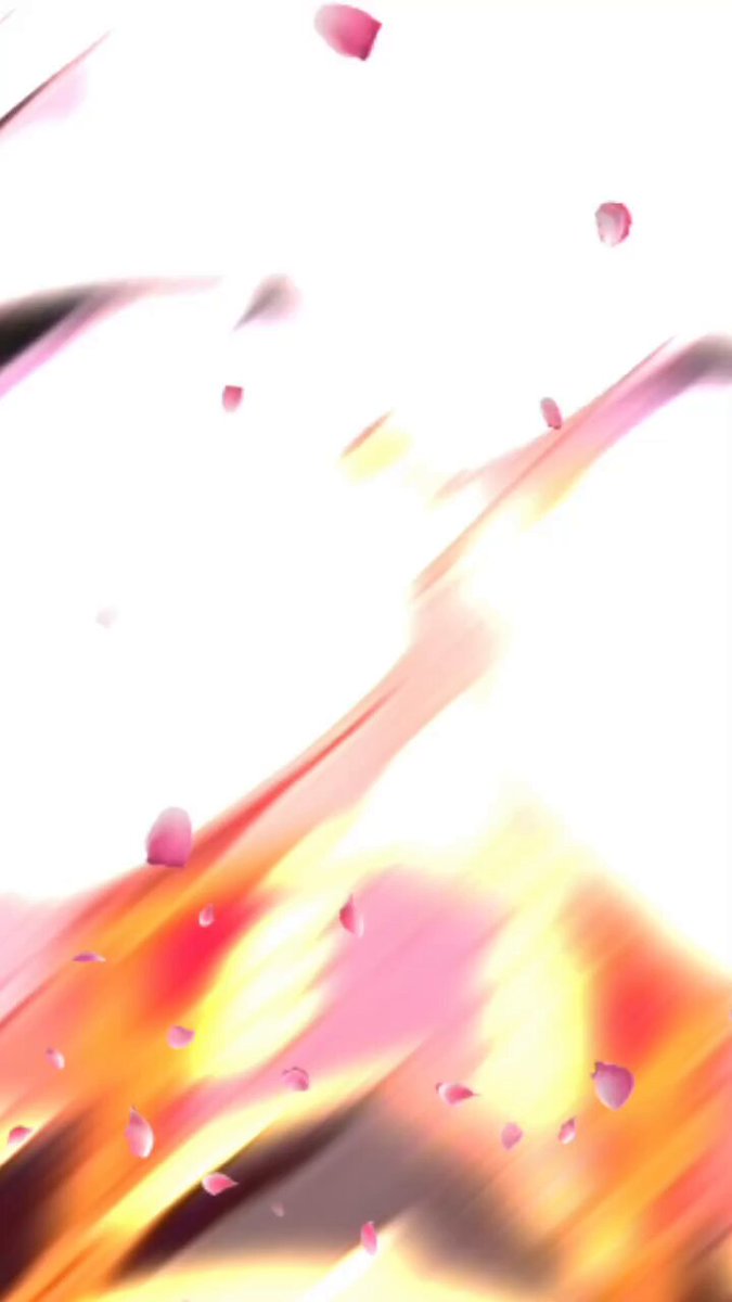 ★ララァ☆確認ページ ララァ - Search / X