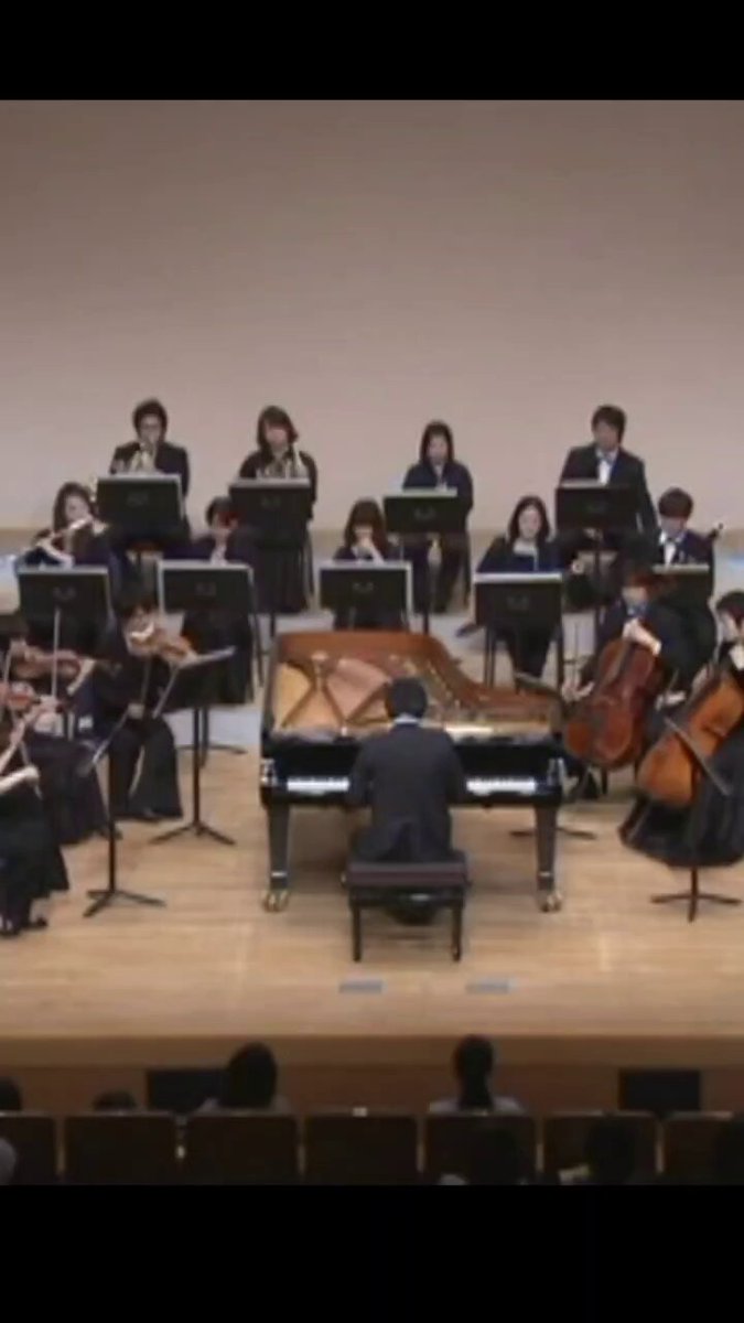 値下げ❗️モーツァルト全集14 オペラ4 モーツアルト 交響曲 第14番 作品番114 MOZART SYMPHONY NO.14 K