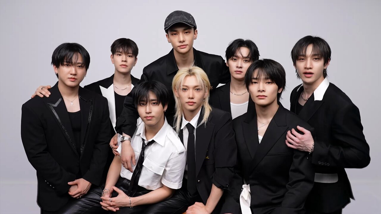 Straykids ペンミ　味噌 maxresdefault.jpg