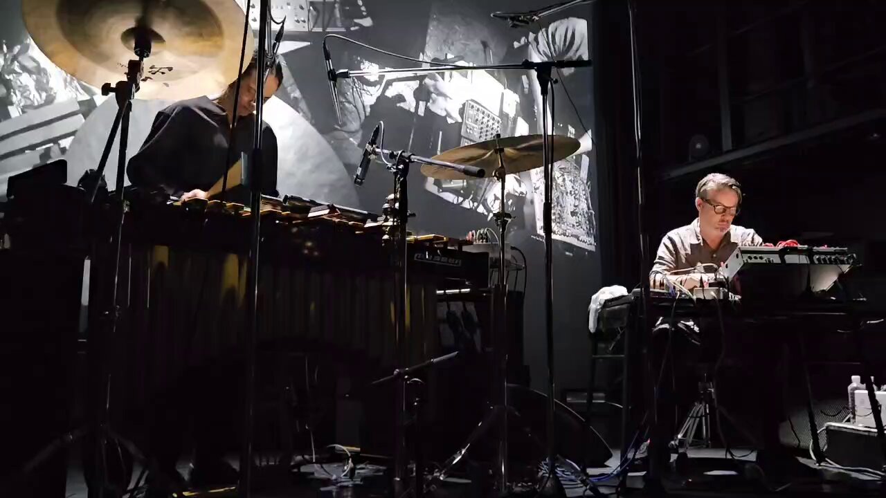 ふっじたさん Phantom Siita タグ付けされた「」Unisex