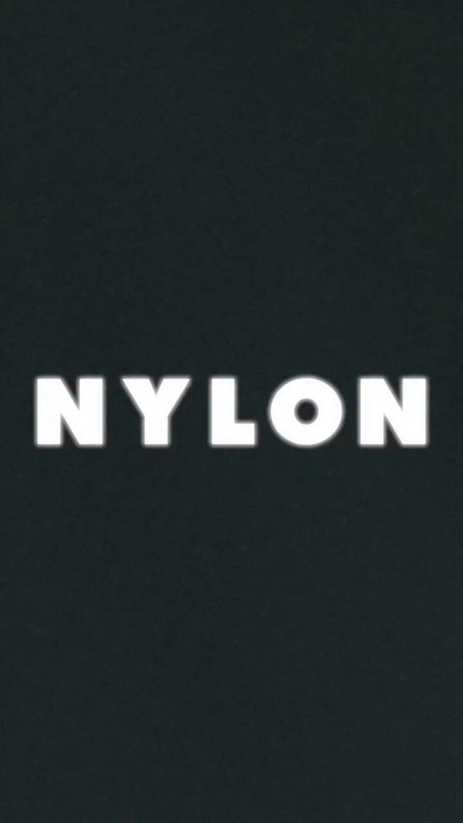 Nin⩜⃝ 🏴‍☠️🎭🍋 on X: 