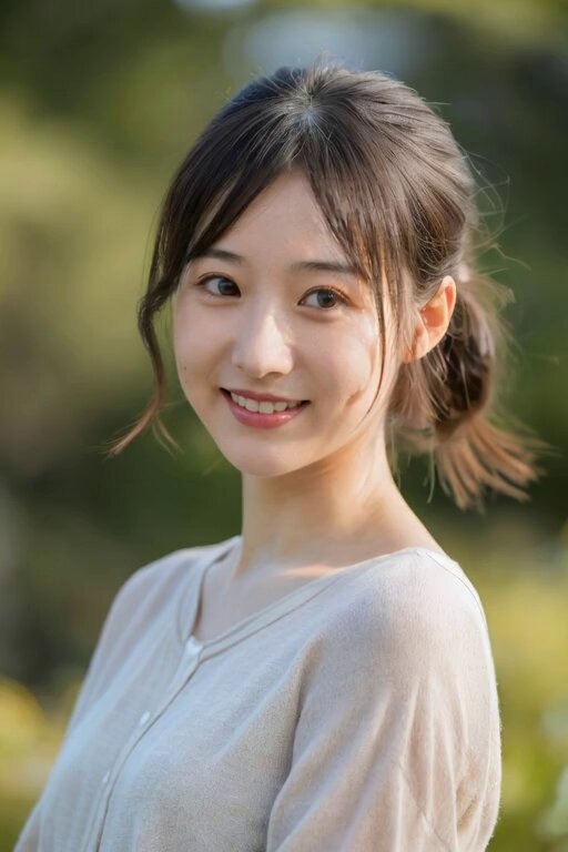 Smile of Peace (@peace_ranger64) / X