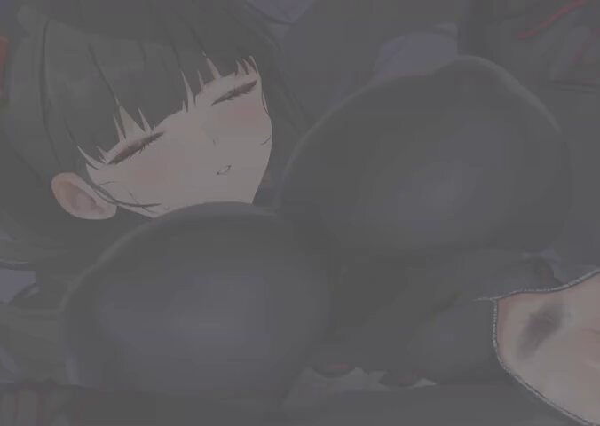 Video oleh @KurokawaAka