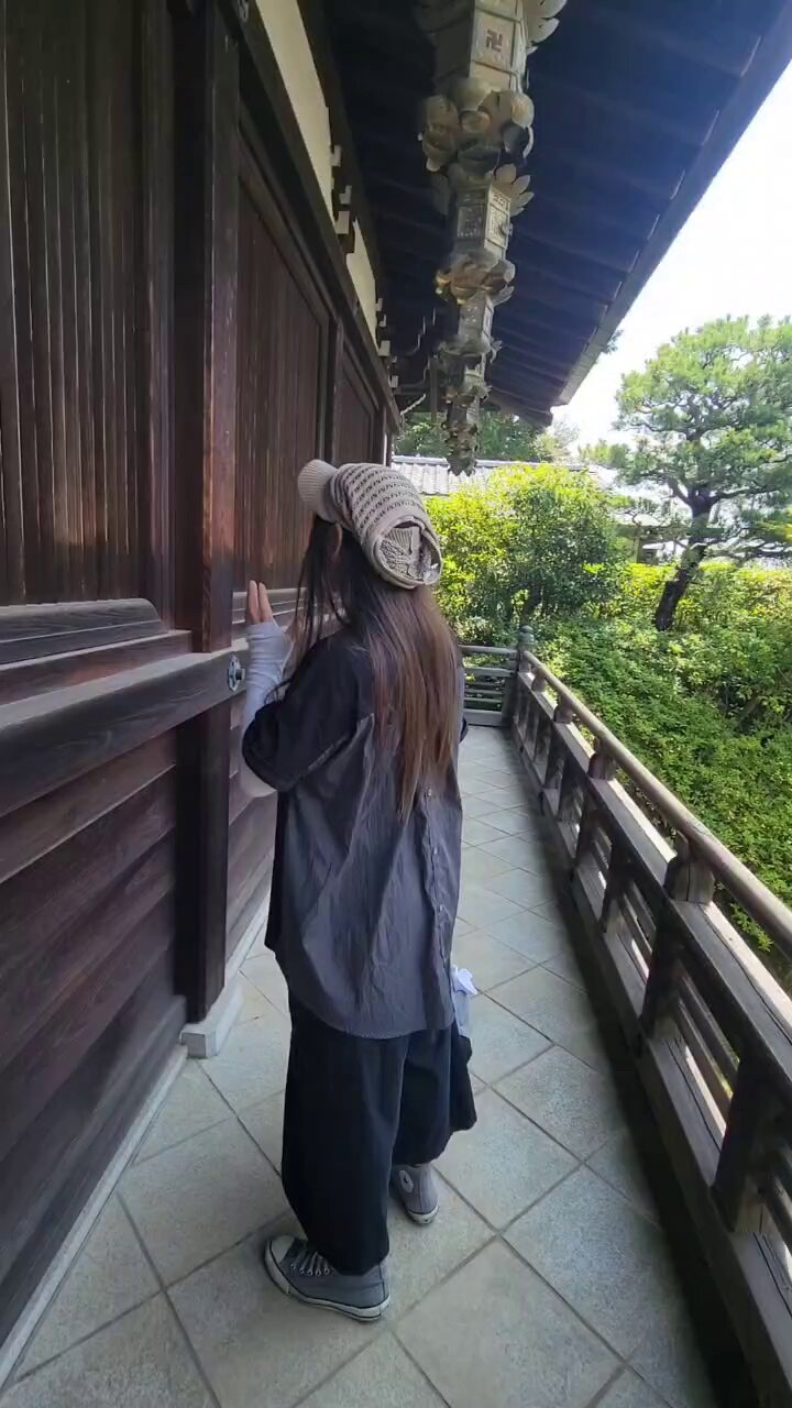 michiさま確認ページ♡ michi🌿.∘ (@michi000333) / X