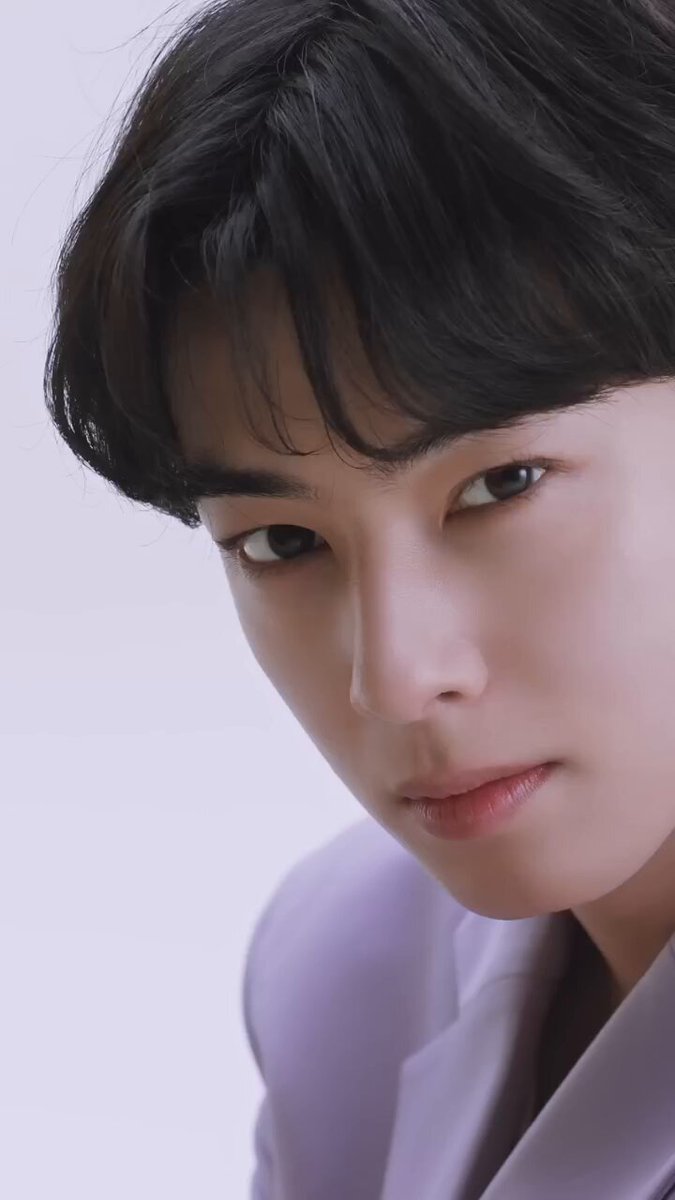CHA EUNWOO 차은우 INTERNATIONAL on X: 