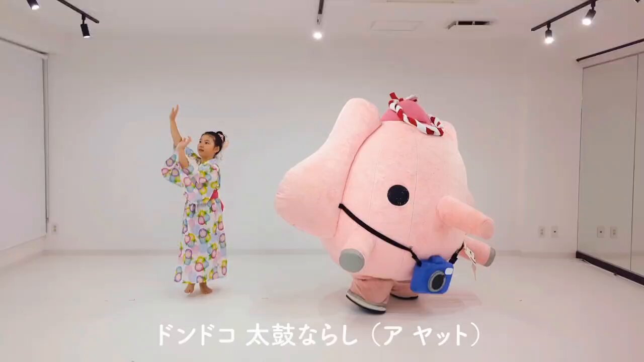 にしぞう (@nishizou_info) / X