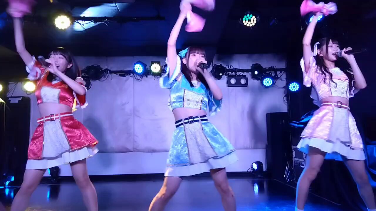 未来工業 PVM36-2SKJ 露出用丸形ボックス（カブセ蓋） 2方出（S
