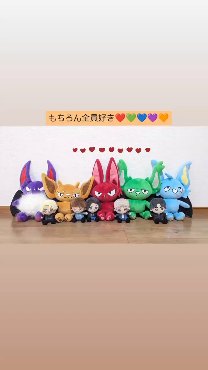 あっちゃんページ obake🫧7/26,8/9,8/24♬LIVE！生きる🫧✨ on X: 