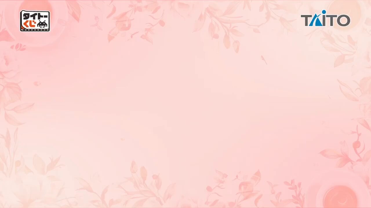 タイトートイズ on X: 