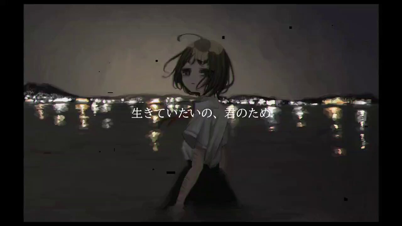 ボカロP：akko. on X: 