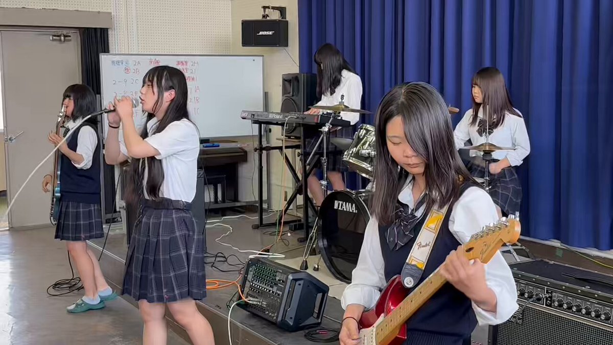 【6/14まで】Lycee/lycee/リセ/KR/春日部 花音 P 春日部 花音 販売 | ま〜まれぇど 1.0 | Lycee Overture通販