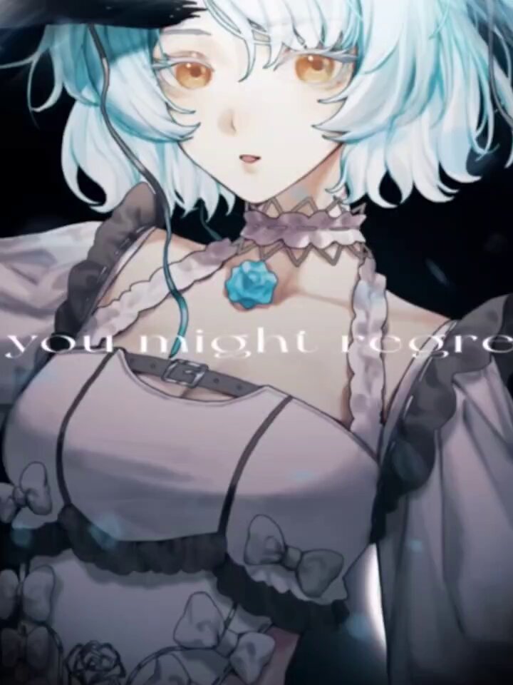 Rino様 185023743_o14.jpg?
