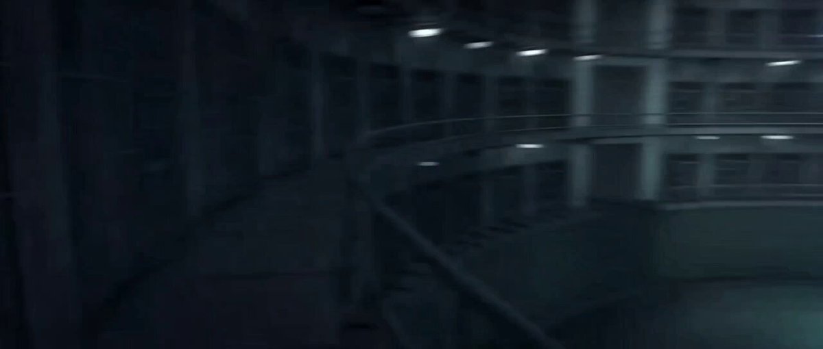 L037 on X: 