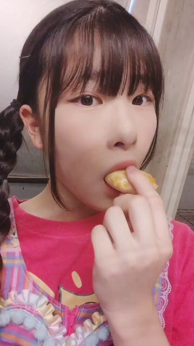 超ずっしり♥アップルパイ端っこ[ブロック]2個×7セット アウトレット 工場直売 ずっしり♥アップルパイ端っこブロック＆スティックタイプ