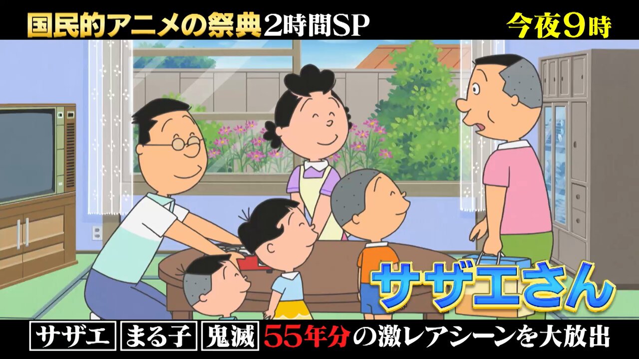 レアドラゴンボール改ワンピースちびまる子ちゃんサザエさんお台場合衆国2010パス レアドラゴンボール改ワンピースちびまる子ちゃんサザエさんお