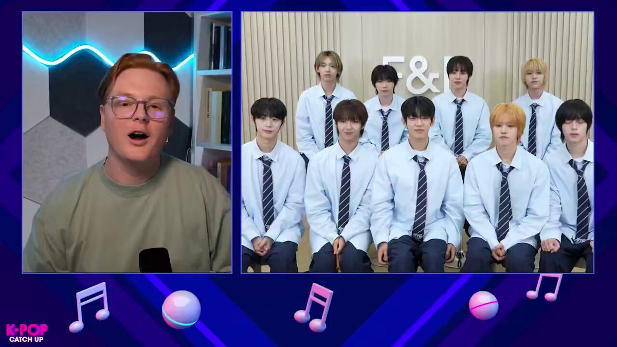 K-POP・アジア A.H.O. WEST AHOF BASE on X: 