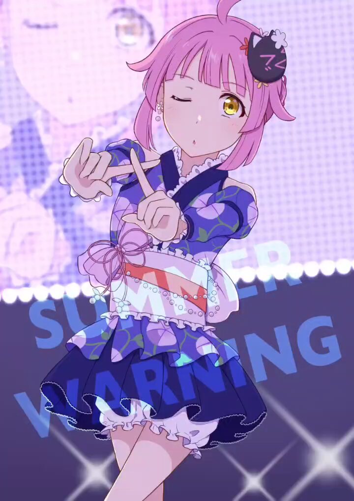 サワ📶 (@sawawa723) / X