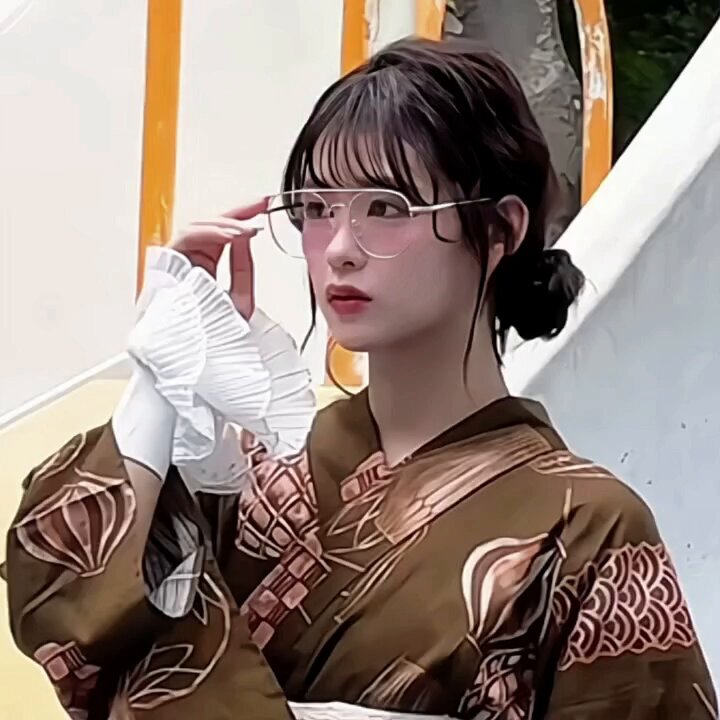 石井蘭034 21枚まとめ売り 石井蘭 - Search / X