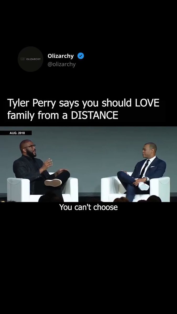 Nyyear (@NyyearPrice)  X