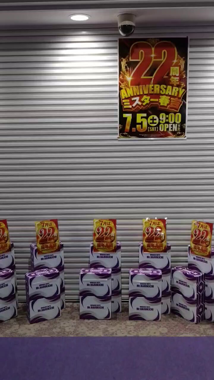 ⚫10年越しのドラヒ復帰勢 ドラゴンボールヒーローズ UGM10-SEC3孫悟空:少年期 - メルカリ