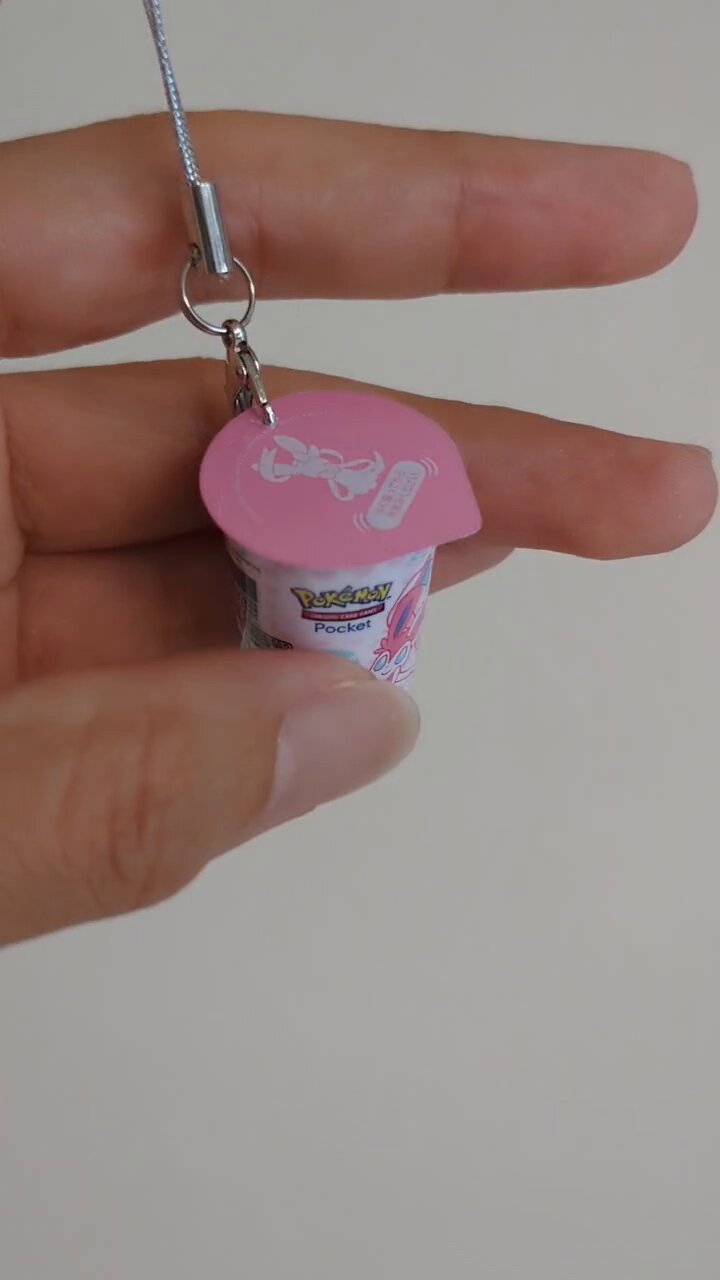 自分創作 エコールドシモン同窓生人形展 無事に終了しました。