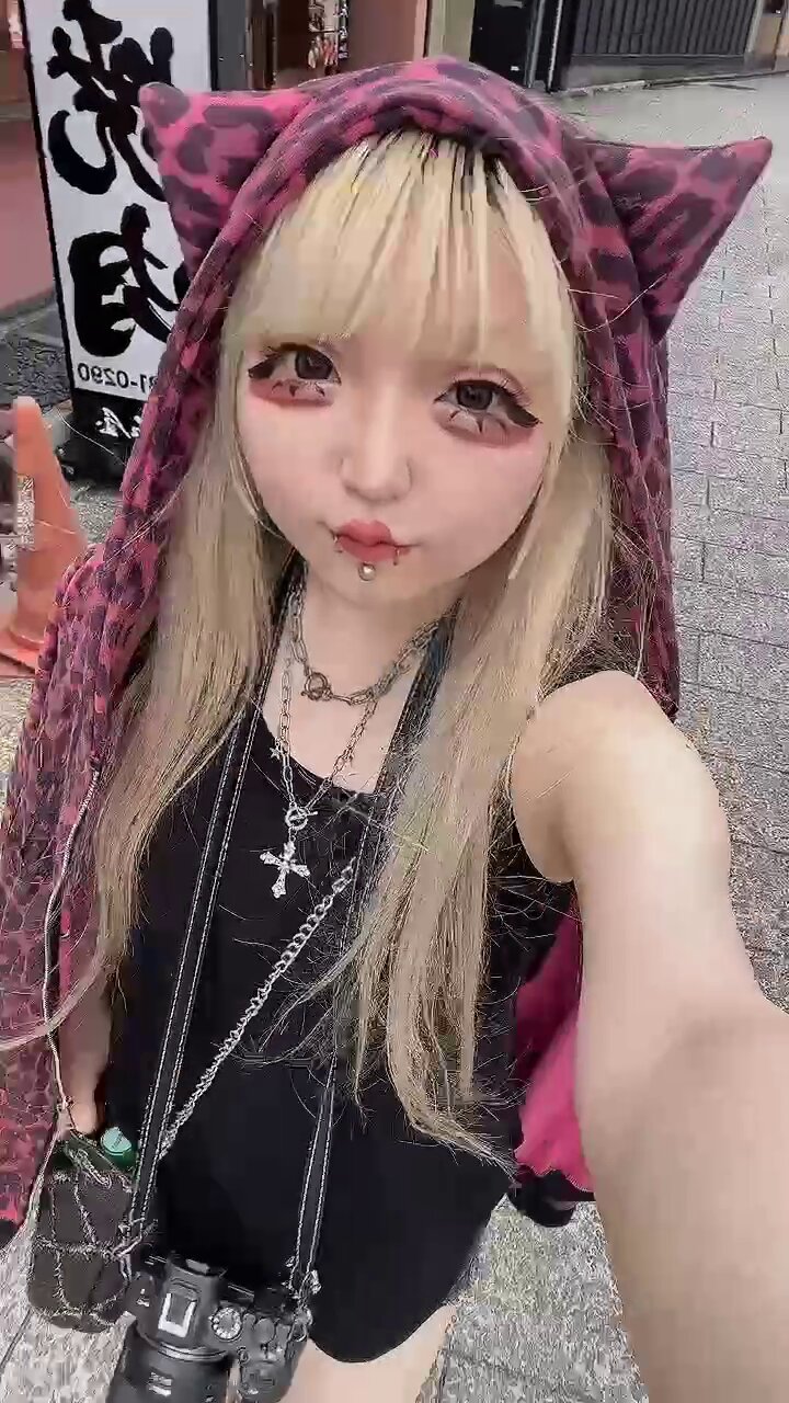さっちゃん 21176-0026 センサー テントウセンサ 21176-0026 1個 Kawasaki