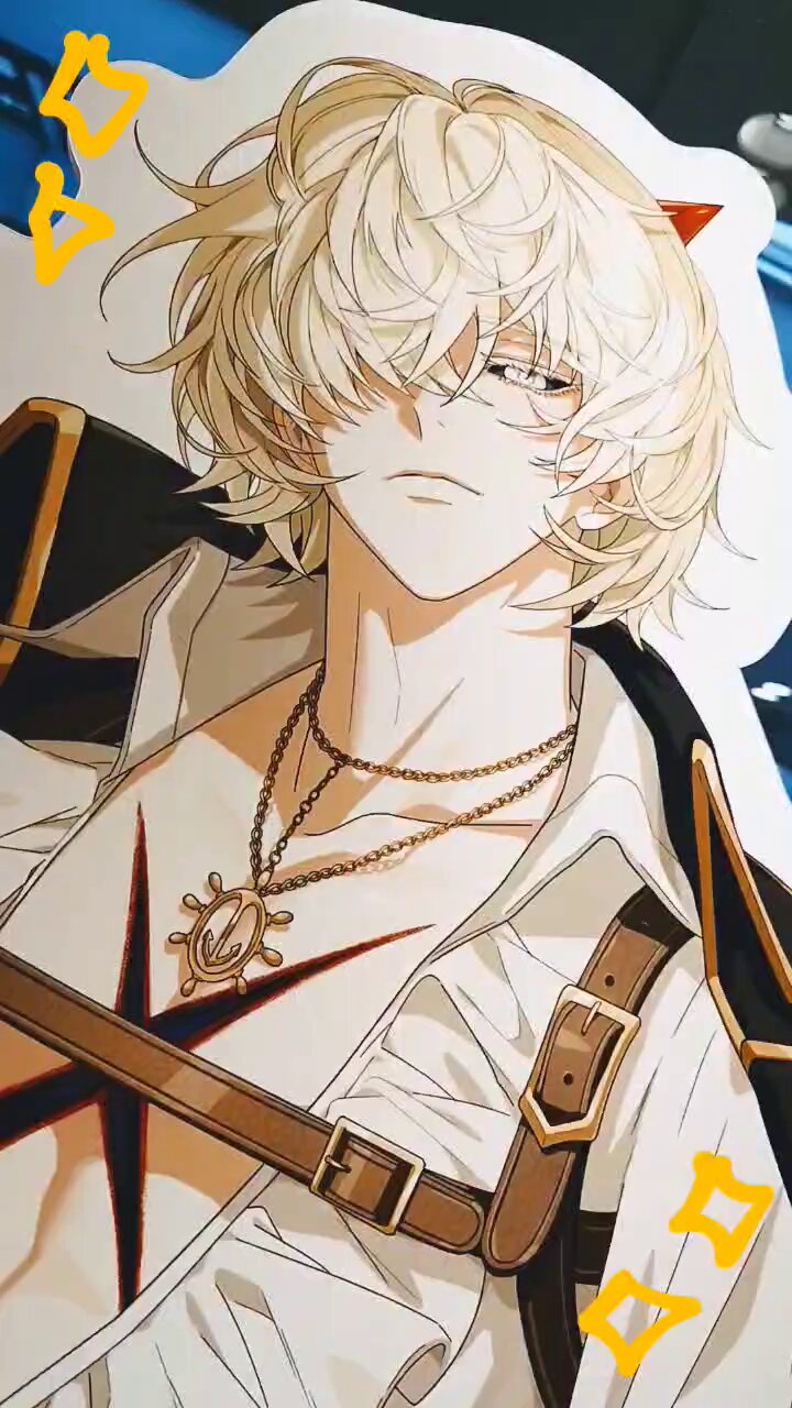楽天市場】（シャシャン）XIAXIN ルーレット ホイール