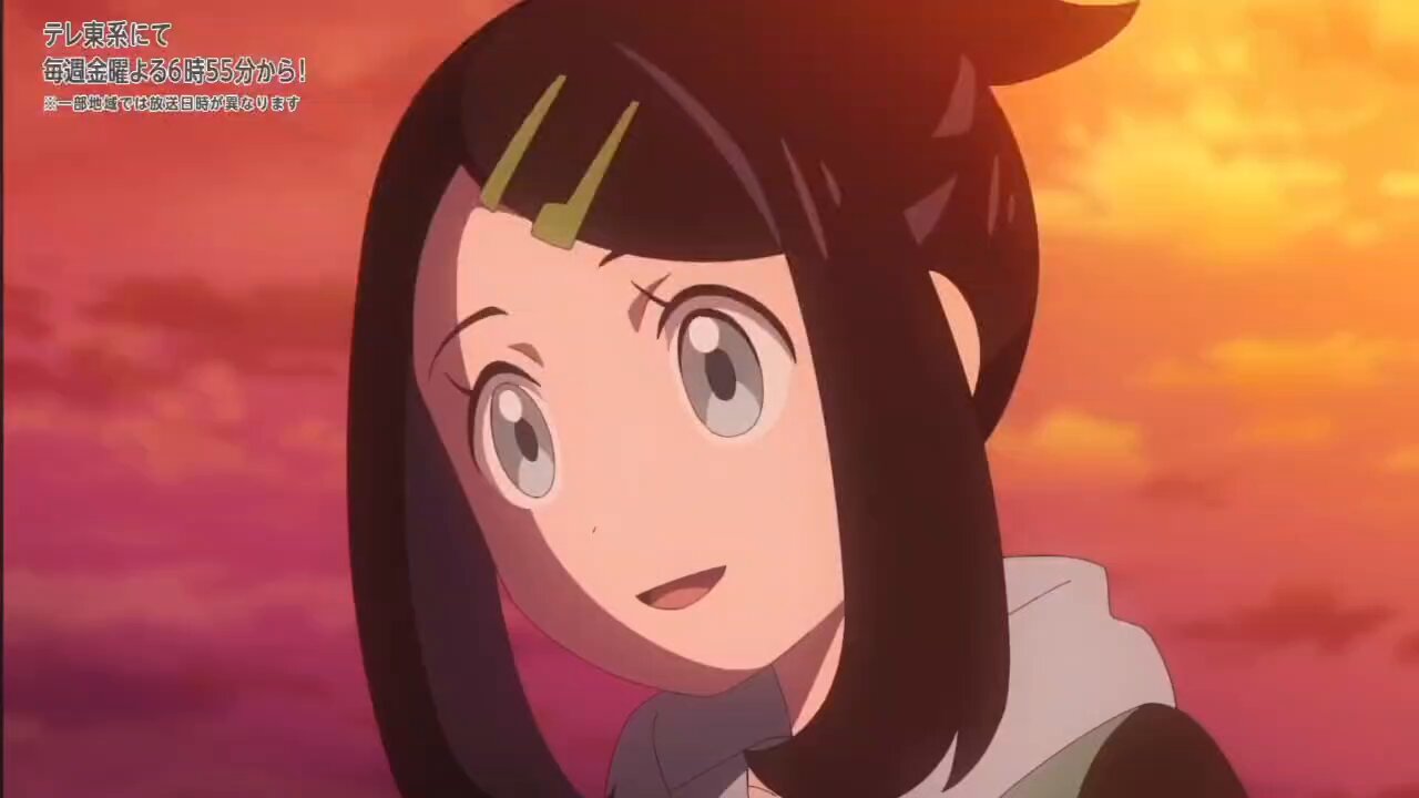 とろろページです♡ 浅草むぎとろ「味付とろろ2パック、ねばりの白2パック」