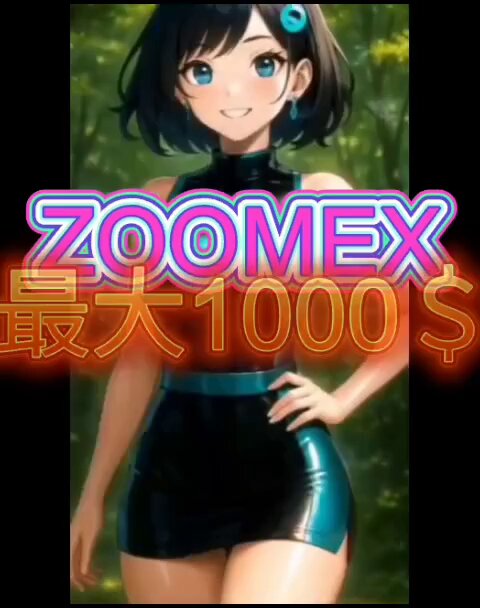 Earnescorrectフォロワー オルティーモ[ホロ仕様