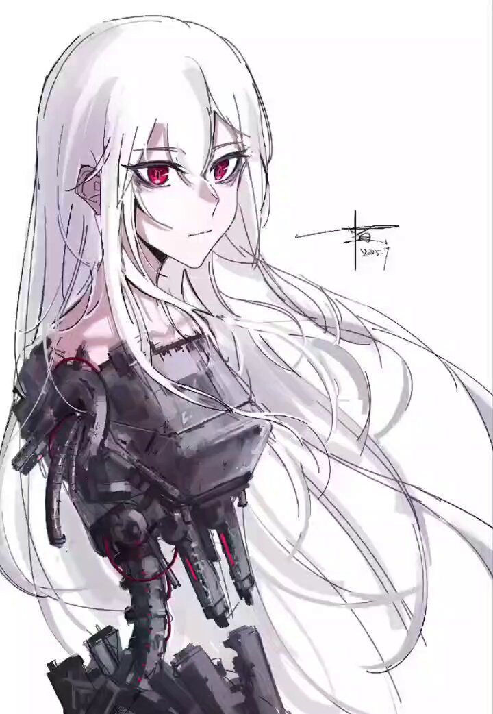 大黒天の研究 TH白 (@TH_WhiteSpace) / X