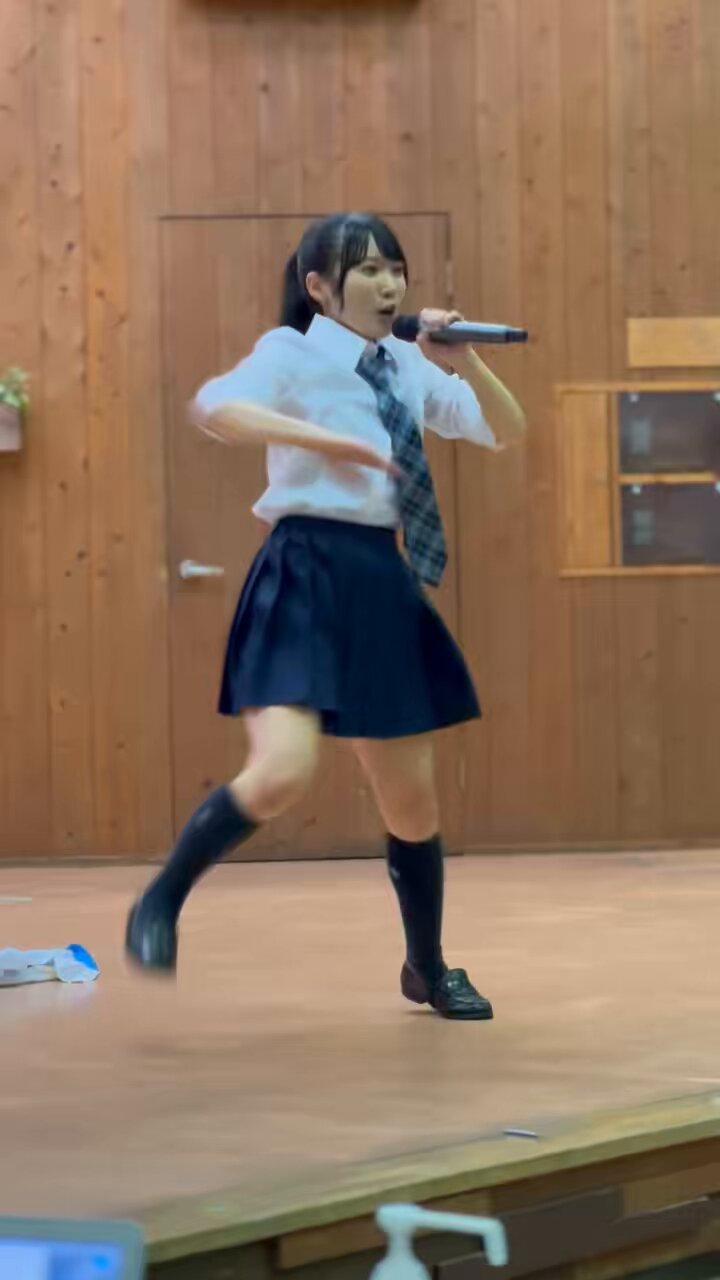 あーちゃん🍓 on X: 