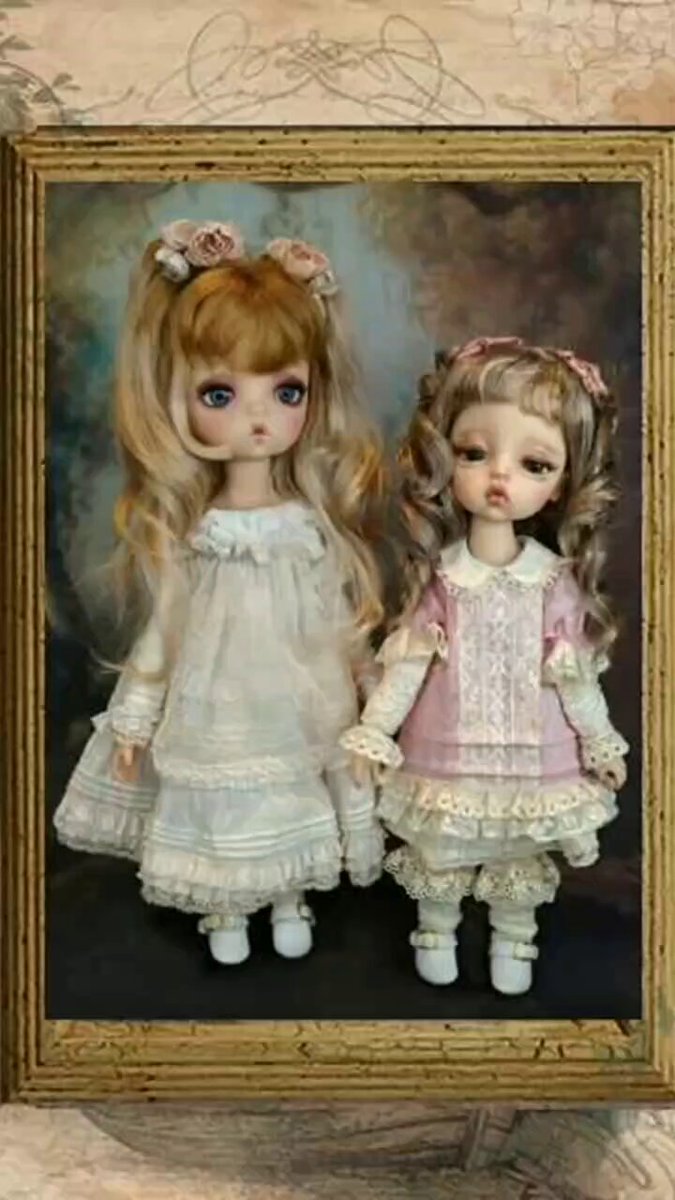 サユリンゴ (@msayuri4) / Posts / X