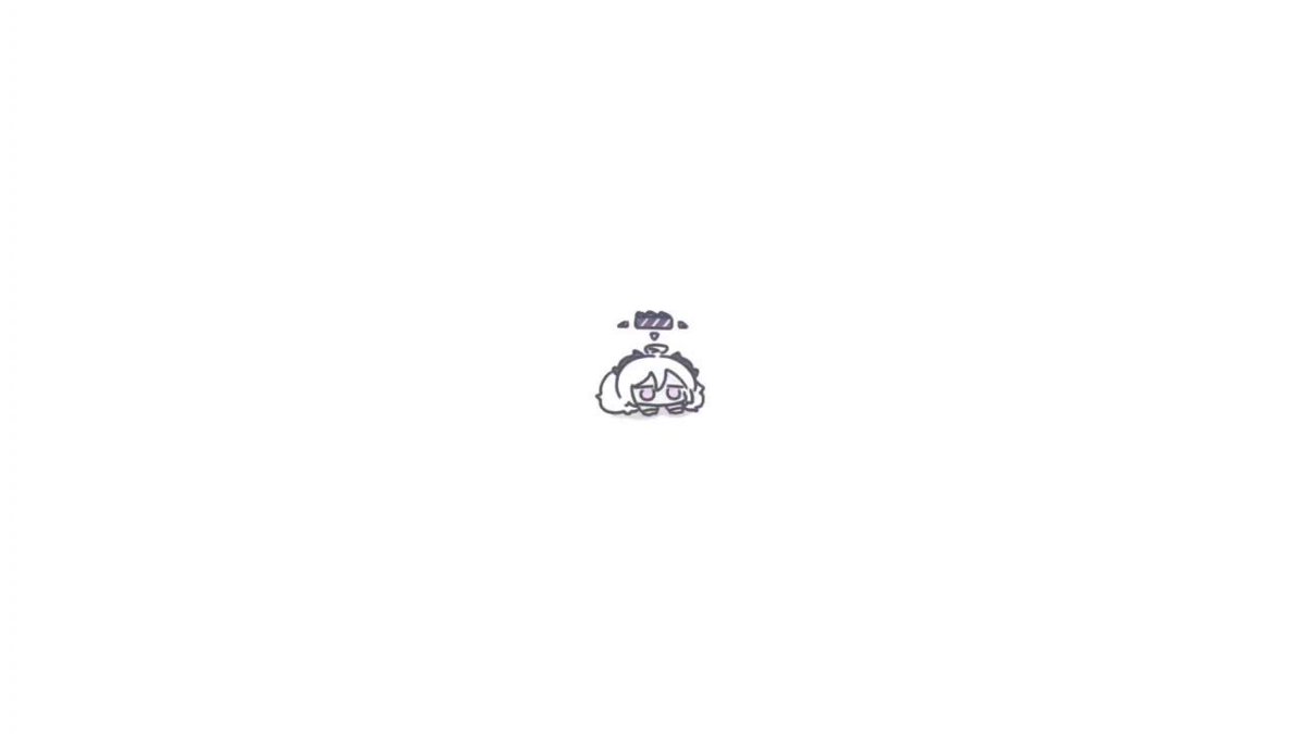 ♡ BlueRose/気候病でダウン中;;さま専用♡ ♡ BlueRose/気候病でダウン中;;さま専用♡